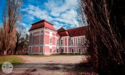 dvorec-betnava-maribor-foto01