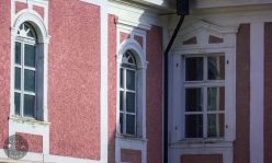 dvorec-betnava-maribor-foto02