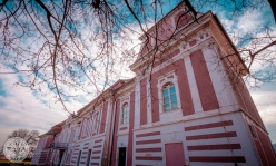 dvorec-betnava-maribor-foto05