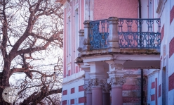 dvorec-betnava-maribor-foto06