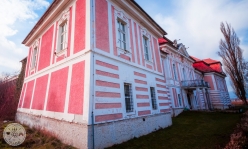 dvorec-betnava-maribor-foto12