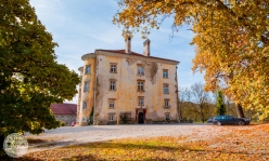 dvorec-tabor-vojnik-foto01