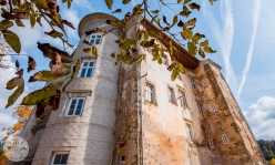 dvorec-tabor-vojnik-foto02