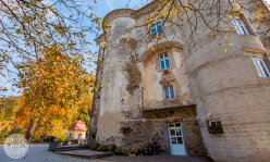 dvorec-tabor-vojnik-foto03