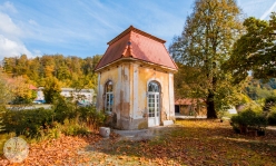 dvorec-tabor-vojnik-foto04