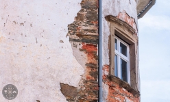 dvorec-tabor-vojnik-foto10