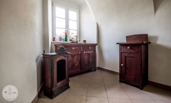 dvorec-tabor-vojnik-foto21