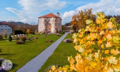 dvorec-tabor-vojnik-foto23