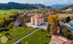 dvorec-tabor-vojnik-foto24