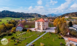 dvorec-tabor-vojnik-foto26