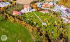 dvorec-tabor-vojnik-foto27