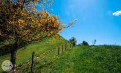 grad-gamberk-foto03