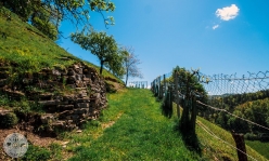 grad-gamberk-foto04