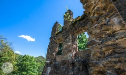 grad-gamberk-foto15