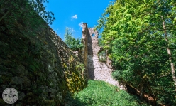 grad-gamberk-foto21