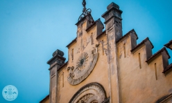 grad-viltus-foto01