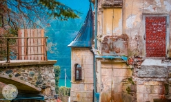 grad-viltus-foto02