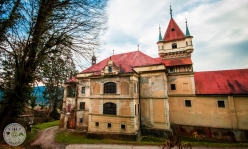 grad-viltus-foto03a