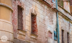 grad-viltus-foto04