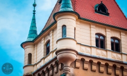 grad-viltus-foto06