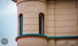 grad-viltus-foto07
