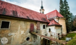 grad-viltus-foto08