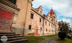 grad-viltus-foto10