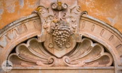 grad-viltus-foto11