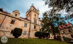 grad-viltus-foto12