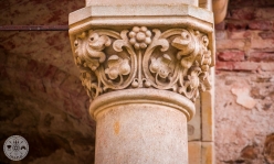 grad-viltus-foto13