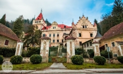 grad-viltus-foto15
