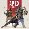 Apex Legends, Electronic Arts, Origin, Respawn, Battle Royale