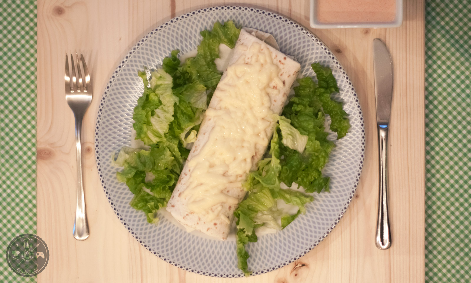 tortilje, piščanec, recept, mehiška hrana, chimichangas