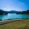 Gradiško jezero